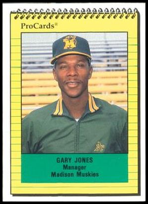 2146 Gary Jones
